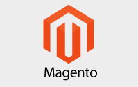 Why Choosing Magento as eCommerce Platform