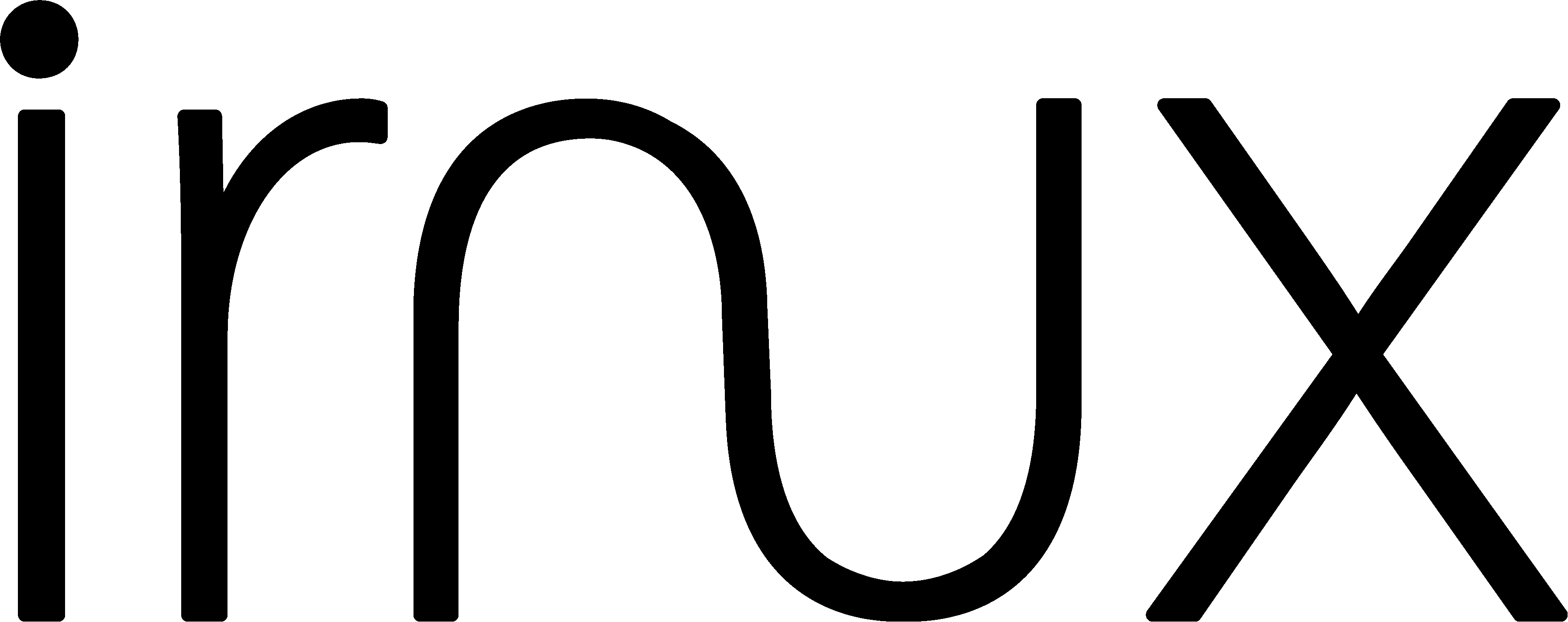 irnux