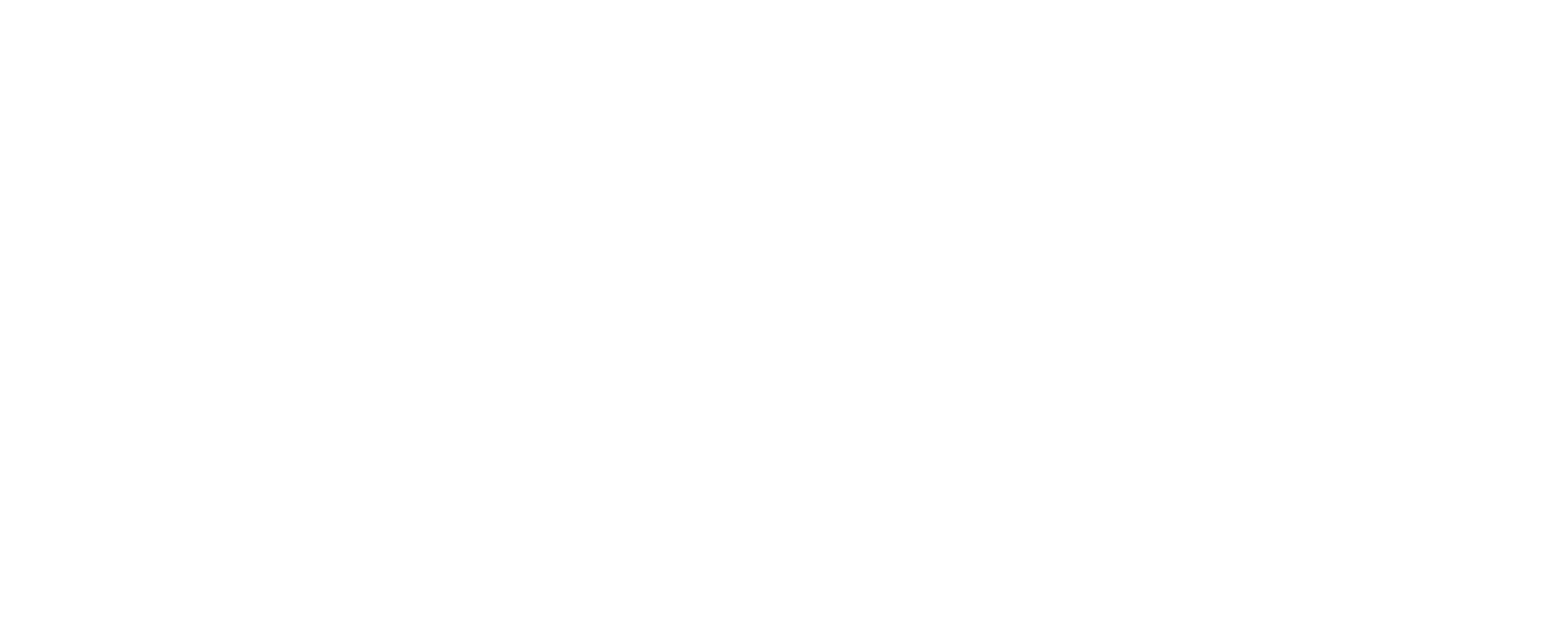 irnux