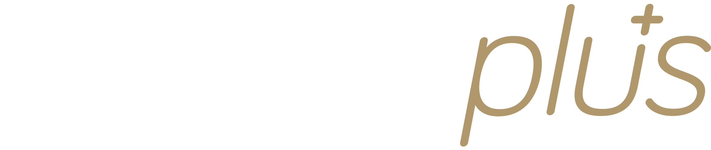 Shopify Plus